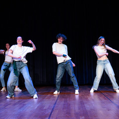 FL_DDE2025-Levi Baruch-0307.jpg